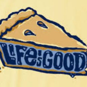 Meet your Posher, Dylan